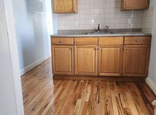 836 Revere Ave, Bronx, NY 10465