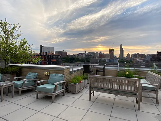 Rented by Douglas Elliman | media 14