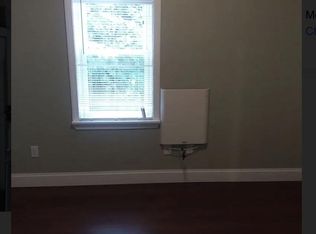 718 Charles St APT B, Providence, RI 02904