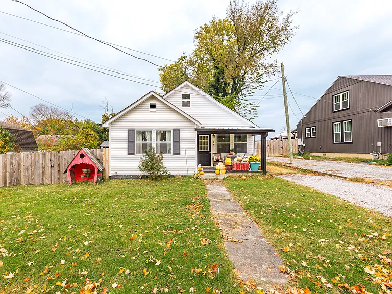 248 Morrison St — Photo 2