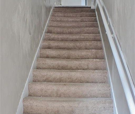 4th image of 114 Riverview Ave #1