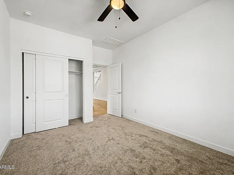 17057 W Molly Ln — Photo 33