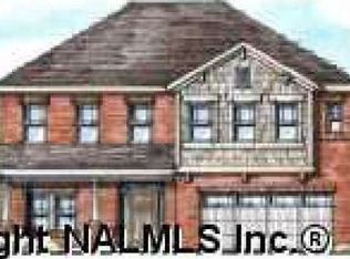 291 Harold Murphy Dr, Madison, AL 35756