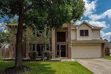 1st image of 20806 Auguswood Ln