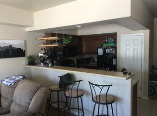 2481 Thunder Mountain Dr UNIT 61, Grand Junction, CO 81505