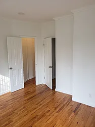 Rented by Skyline Realty LLC II