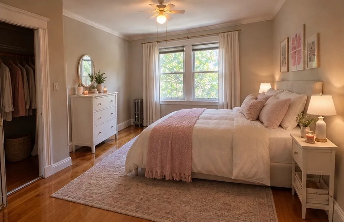2 bed, 9999 sqft, $3,100 — Photo 3