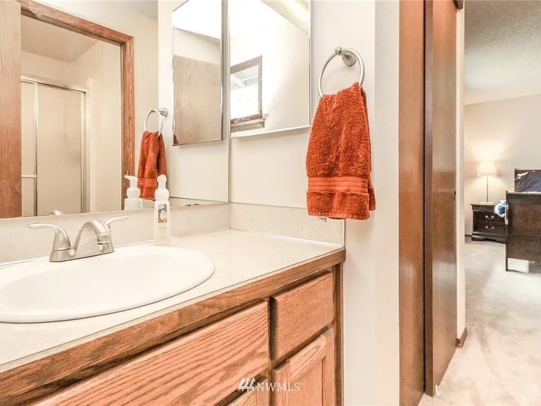 2815 SW 341st Ct — Photo 12