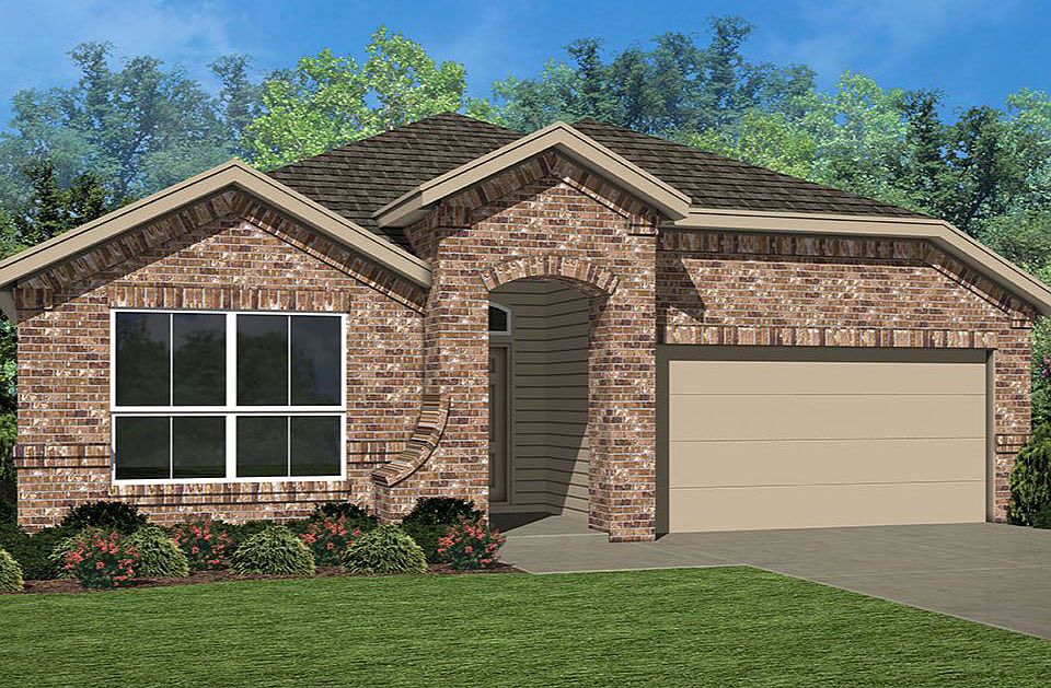 Elevation Image 0.