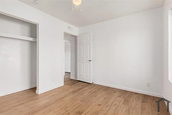 2411 W Hazelwood St #77 — Photo 18