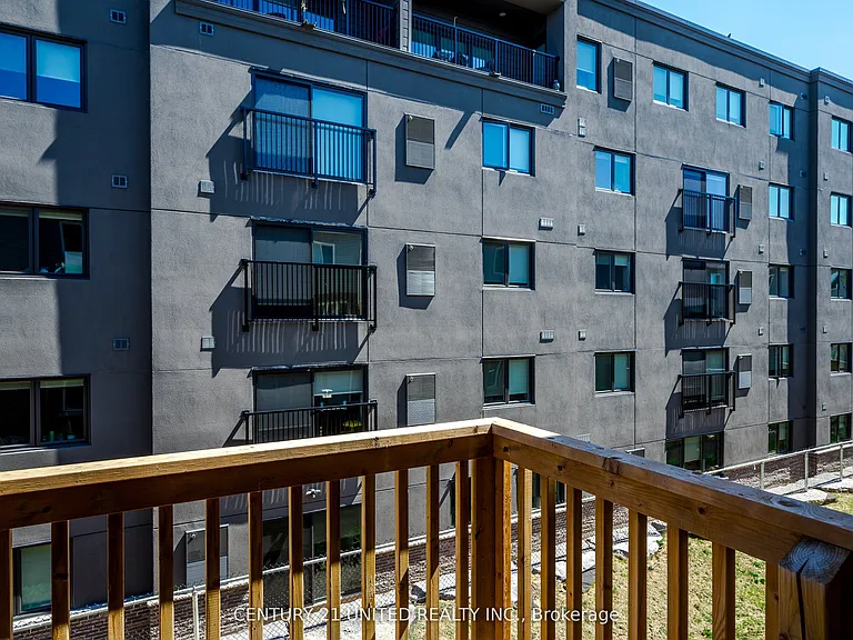 1630 Hetherington Dr #4 — Photo 36