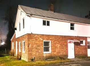 2704 Route 199 APT 1, Pine Plains, NY 12567