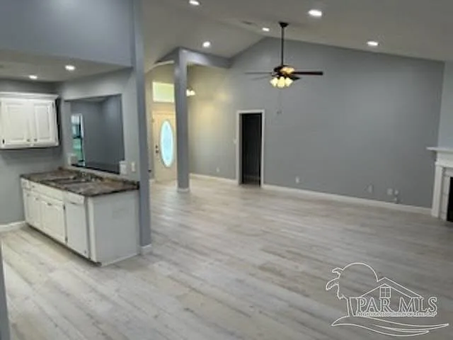 3469 Willow Ln — Photo 37