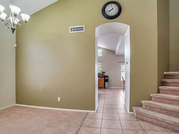 5th image of 12342 W Meadowbrook Ave