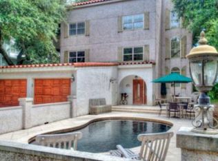 4215 10th St, Saint Simons Island, GA 31522