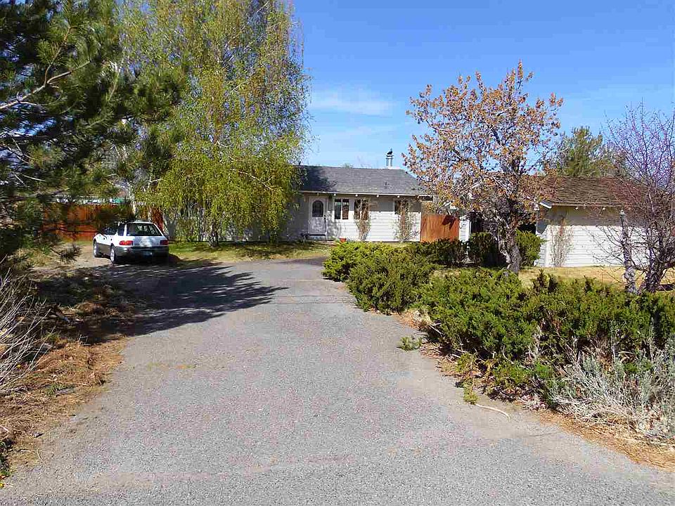 1st image of 948 Dean Dr