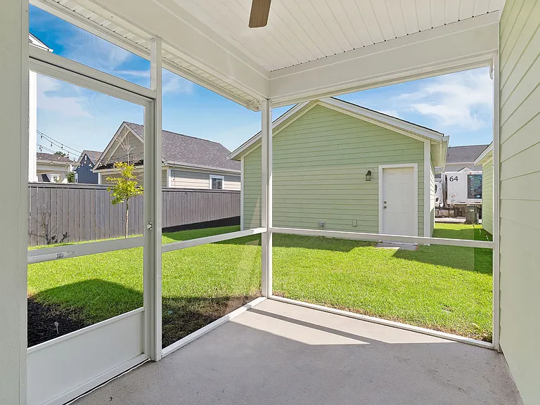 117 Archdale St — Photo 30