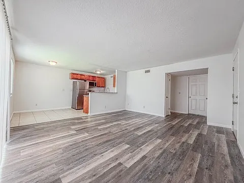 1870 Agora Circle Southeast - 1870 - 202 — Photo 2