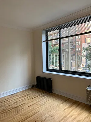 Rented by Corcoran | media 5
