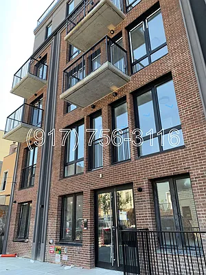 Rented by Rentopia | media 18