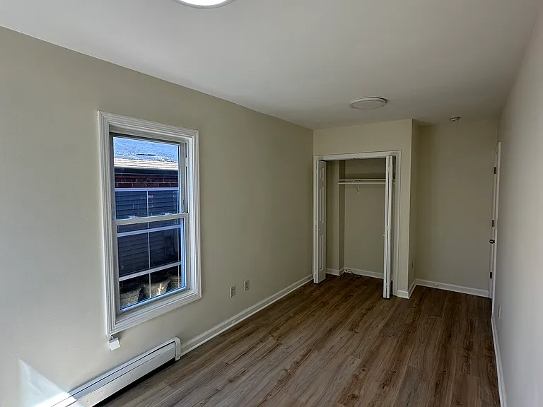42 Jefferson Ave — Photo 7