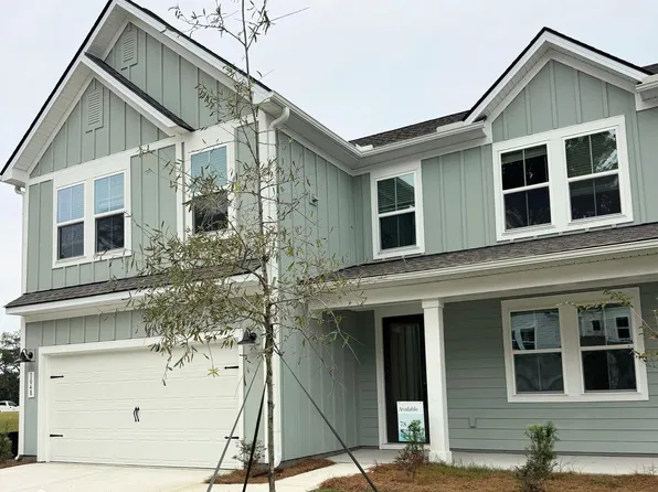 1048 Boyington Dr #78, Hollywood, SC 29449