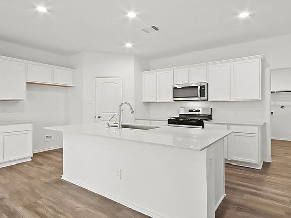Elevation Image 2.