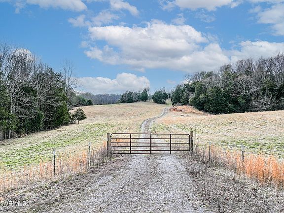 2nd image of Pitt Loop