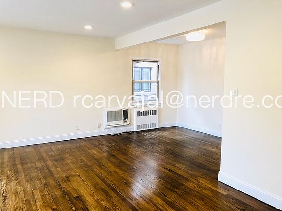 3rd image of 6117 Cloverdale Blvd #0