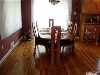 4th image of 12 Salem Ct