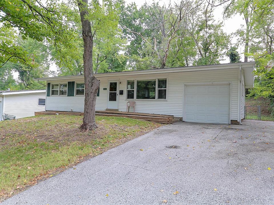 1st image of 9212 Ellison Dr