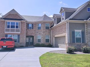 950 Reserve Point Pl, Suwanee, GA 30024