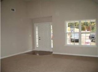 1112 Shallowbrook Trl S, Antioch, TN 37013