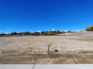 2506 Glory Ln, Grand Junction, CO 81505