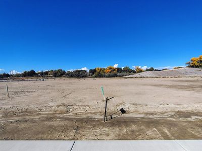 2506 Glory Ln, Grand Junction, CO, 81505