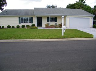 13738 SW 114th Ave, Dunnellon, FL 34432