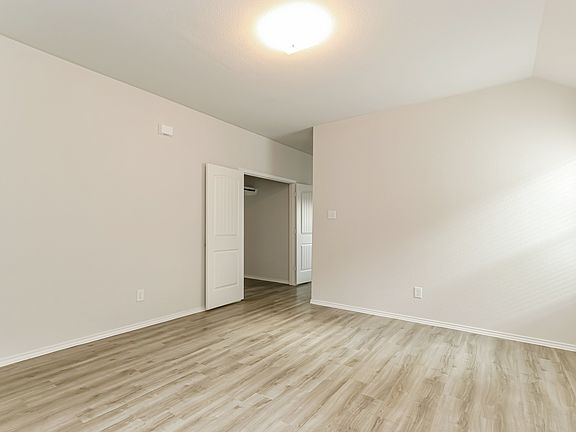 Representative home photo. Representative home photo.