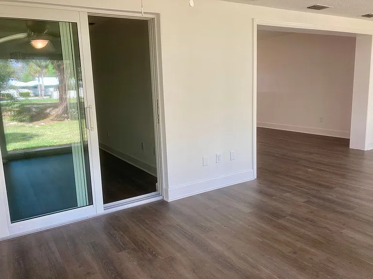 11499 W Bayshore Dr — Photo 17