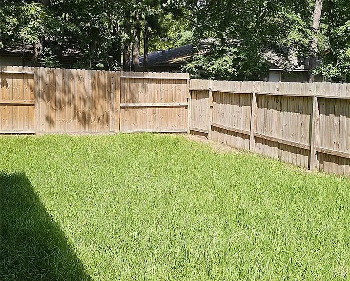 22 W Broken Oak Ct — Photo 21