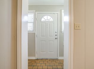 2641 Forest Park Blvd, Fort Worth, TX 76110