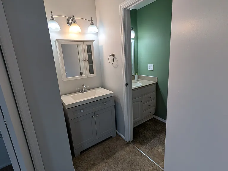 24 Dorset Ct — Photo 16