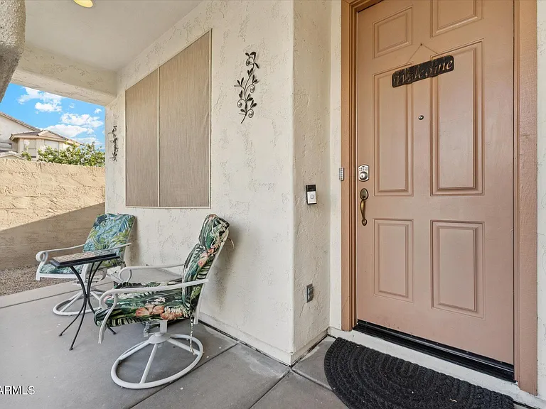6848 S 27th St — Photo 26