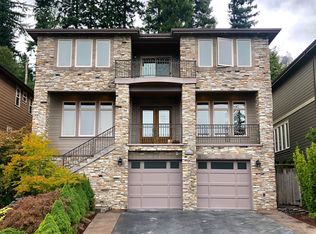 33312 42nd Ave SW, Federal Way, WA 98023