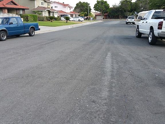 4th image of 1132 S Arrowhead Ave