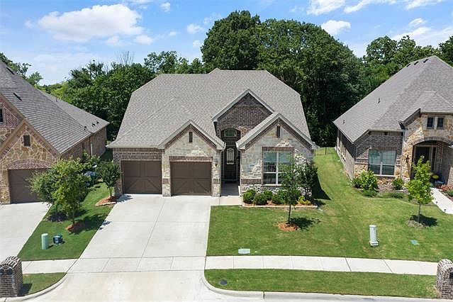 1st image of 1554 Sonnet Dr