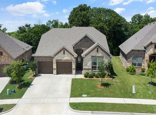1554 Sonnet Dr, Heath, TX 75126