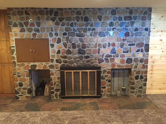 3rd image of 33605 E Shamineau Dr