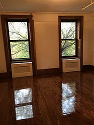 Rented by LG Fairmont Group