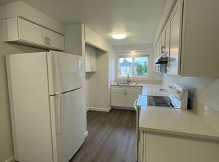 4112-4124 Lancaster Dr NE #4120, Salem, OR 97305