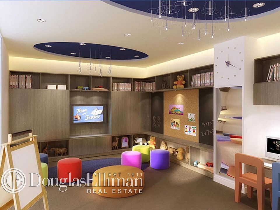 1st image of 200 W 72nd St APT 4N